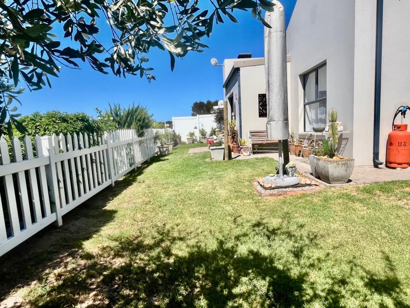 2 Bedroom Property for Sale in Reebok Western Cape